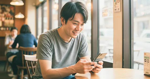 最短15分から利用可能