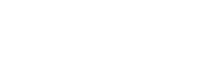 ほっとすROOM Logo