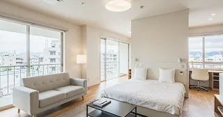 イベントスペース